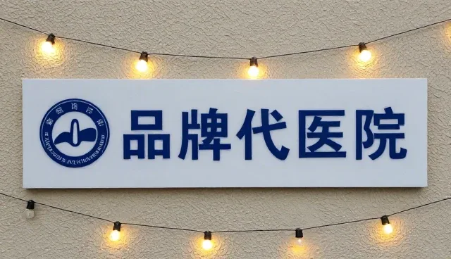 品牌代理怎么选？流程处理需注意哪些问题？