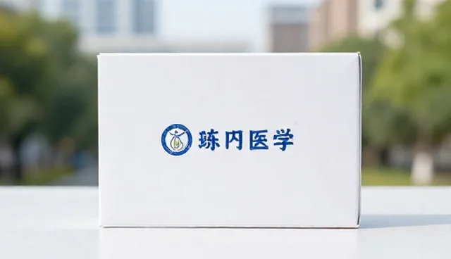 品牌代发商品选题方向与适用情况分析
