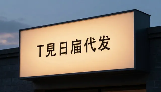 日用百货代发中库存积压如何处理