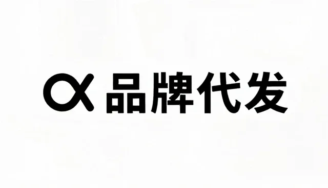 品牌代理中技术与服务支持的常见问题及处理方法