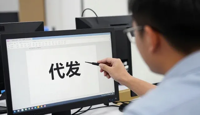 节点可查成为节点可查发展的重要工具