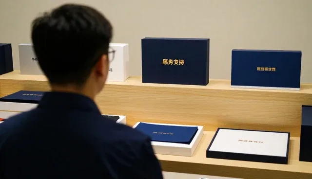 日用百货选型中的关键考量因素分析