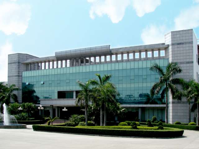 小榄口碑好的产后恢复中心