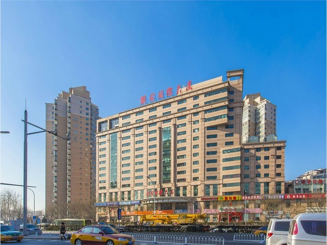 山东车身连接支架冲压代加工参数